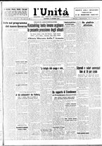 giornale/CFI0376346/1944/n. 9 del 15 giugno/1